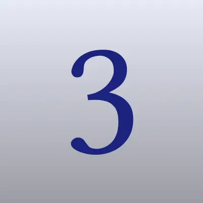 33 сантиметра, магазин, лого-визитка
