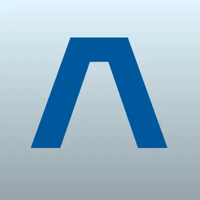 A box, автосервис, лого-визитка