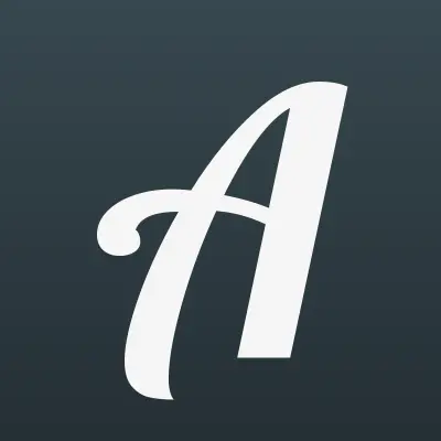 АЛЬЯНС-СТРОЙ, оптово-розничный центр, лого-визитка