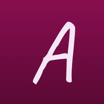 АЗС №3, сеть автозаправочных станций, лого-визитка