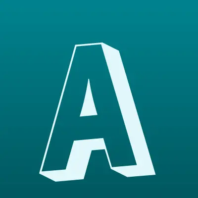 Администрация Муниципального района, Иглинский район, лого-визитка