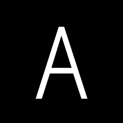 Администрация муниципального района Иглинский район Республики Башкортостан, лого-визитка