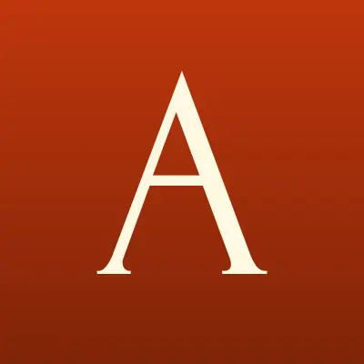 Аль-Амир, мечеть, лого-визитка