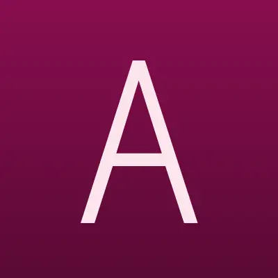 Аптечная сеть Южный Урал, салон оптики, лого-визитка