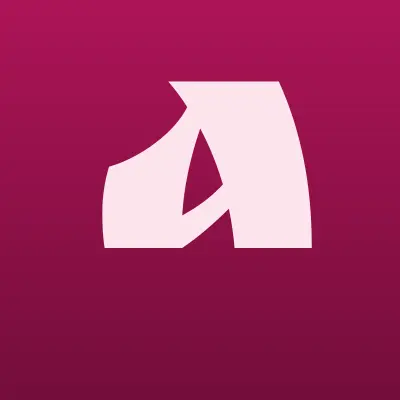 Аптека, ИП Зверева Е.Н., лого-визитка