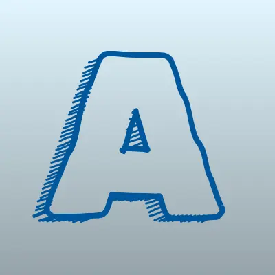 Apteka.ru, служба заказа товаров аптечного ассортимента, лого-визитка