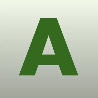 Арбитражный управляющий Чиглинцев П.Ю., лого-визитка
