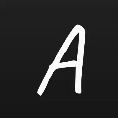 Автодисконт, магазин, лого-визитка