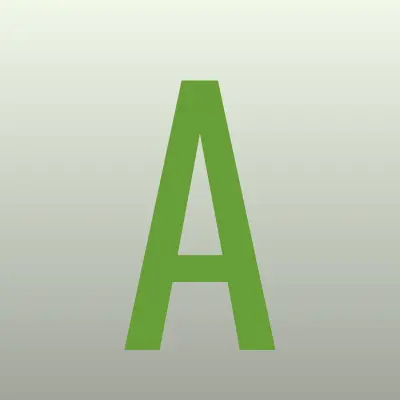 Автогалактика, автосервис, лого-визитка