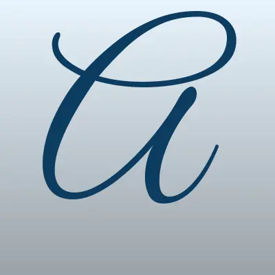 Автогазойл, лого-визитка