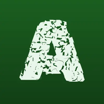 Автомойка, ИП Ильина Т.К., лого-визитка