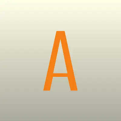 Автомойка, ИП Слесарев А.А., лого-визитка