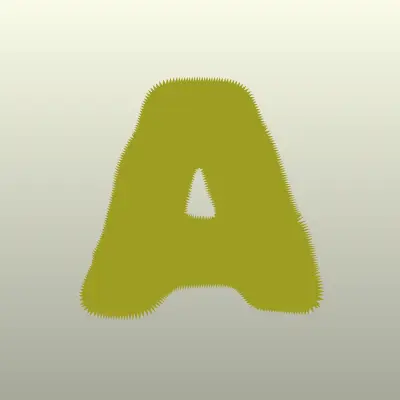 Автосервисный комплекс, ИП Мухаметьянов Д.Р., лого-визитка