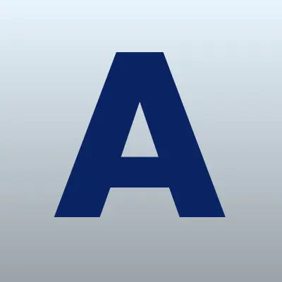 Автосила-уфа.рф, сеть магазинов автотоваров, лого-визитка