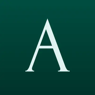 Автошкола, ДОСААФ Иглинского района, лого-визитка