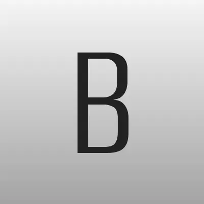 Башгаз, магазин-салон газового оборудования, лого-визитка