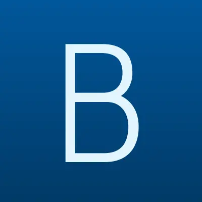 Башкирский Завод Электротехнических Изделий, лого-визитка