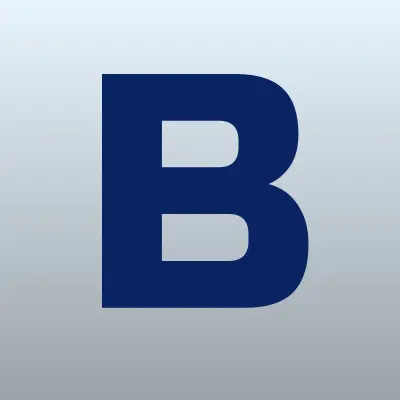 Башкирский агропромышленный колледж, Иглинский филиал, лого-визитка