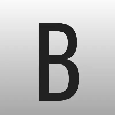 Баштехкомплект, компания, лого-визитка