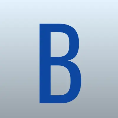 Башвтормет, лого-визитка