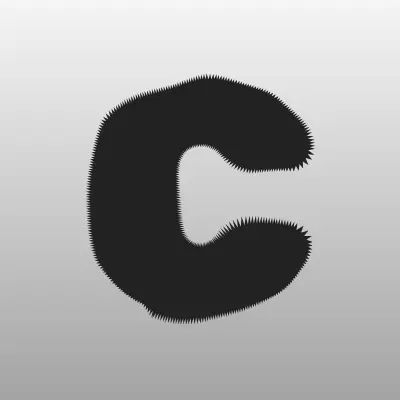 Cтеклорез-Diva, компания, лого-визитка