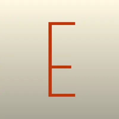 ЕВНАТ, лого-визитка