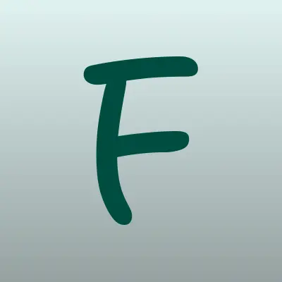 Фасоль, магазин, лого-визитка