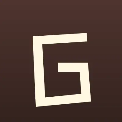 Galomed, соляная пещера, лого-визитка