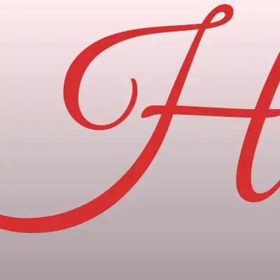 Хлебторг, сеть пекарен, лого-визитка