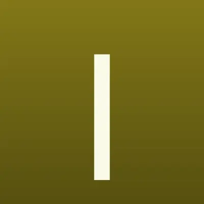 Иглино-Недвижимость, агентство недвижимости, лого-визитка