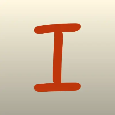 Иглинские бани, лого-визитка