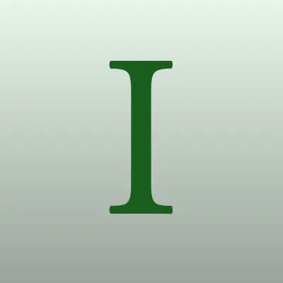 Иглинский ДОЦ, деревообрабатывающий цех, лого-визитка