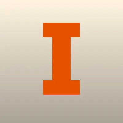 Иглинский, торговый центр, лого-визитка