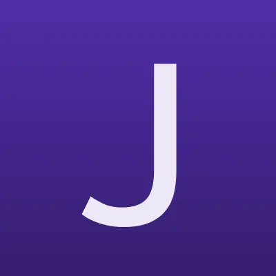 Женская консультация, лого-визитка