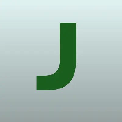 Живая вода, водомат, лого-визитка