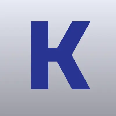 КЛИМЕБЕЛЬ, салон мебели для дома, лого-визитка