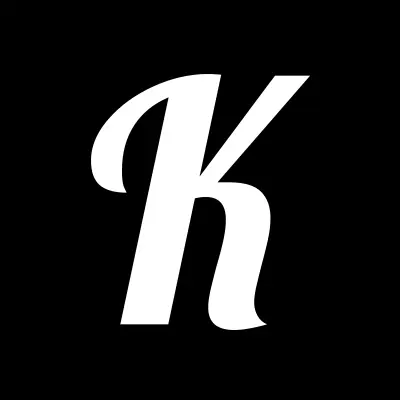 Кадастровый инженер Яфаева Ю.А., лого-визитка