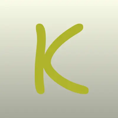 Кафе, ИП Рязанова И.П., лого-визитка