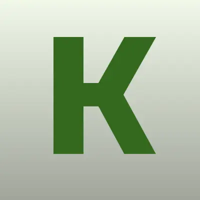 Камская ссудная касса, микрокредитная компания, лого-визитка