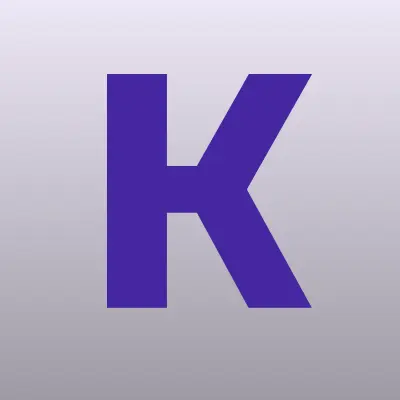 Карамелька, центр развития, лого-визитка