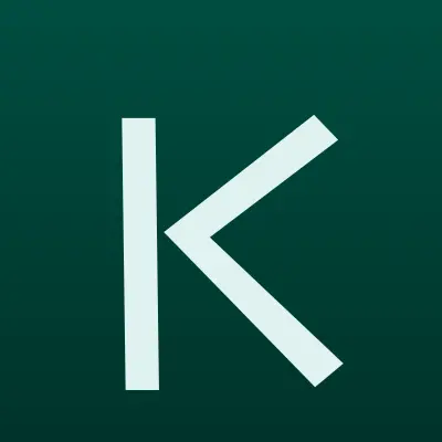 Кирилловский дом культуры, лого-визитка