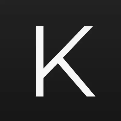 Клевое место, магазин товаров для рыбалки, лого-визитка