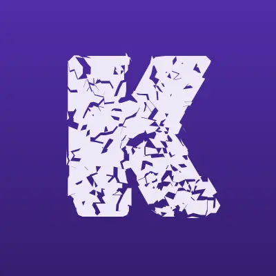Knapweed.ru, интернет-магазин, лого-визитка