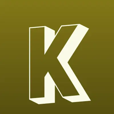 КоСТОпраВ, автосервис, лого-визитка