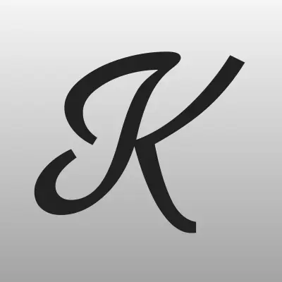 Компания по аренде и прокату инструмента, лого-визитка