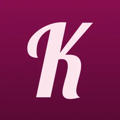 Компания по продаже комбикорма, лого-визитка