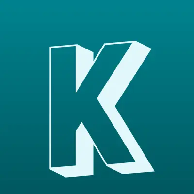 Компания по продаже комбикорма, лого-визитка
