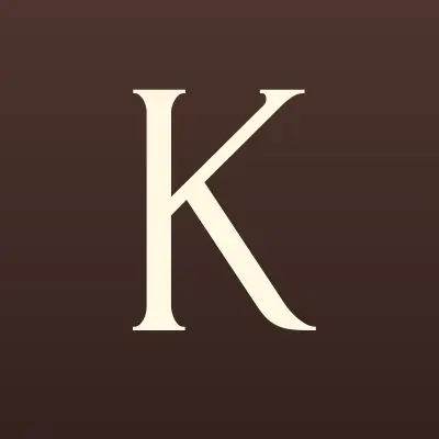Компания по прокату инструмента, лого-визитка