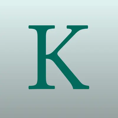 Компания по прокату инструментов и оборудования, лого-визитка