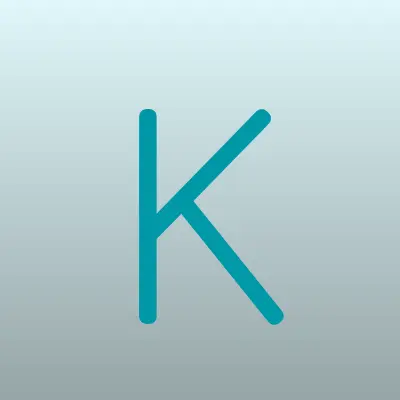 Кондитер, столовая, лого-визитка